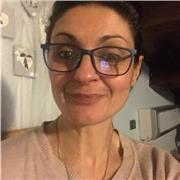 Insegnate di scienze biologiche